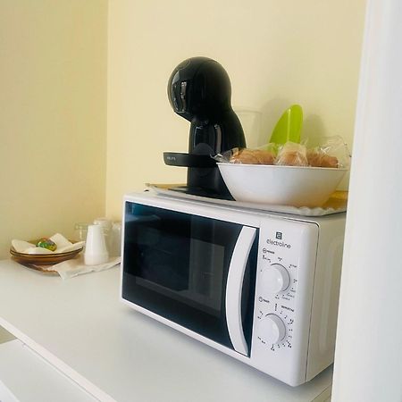Royal Playa Suite And Apartament -Private Parking- Self Chek Out Катания Экстерьер фото