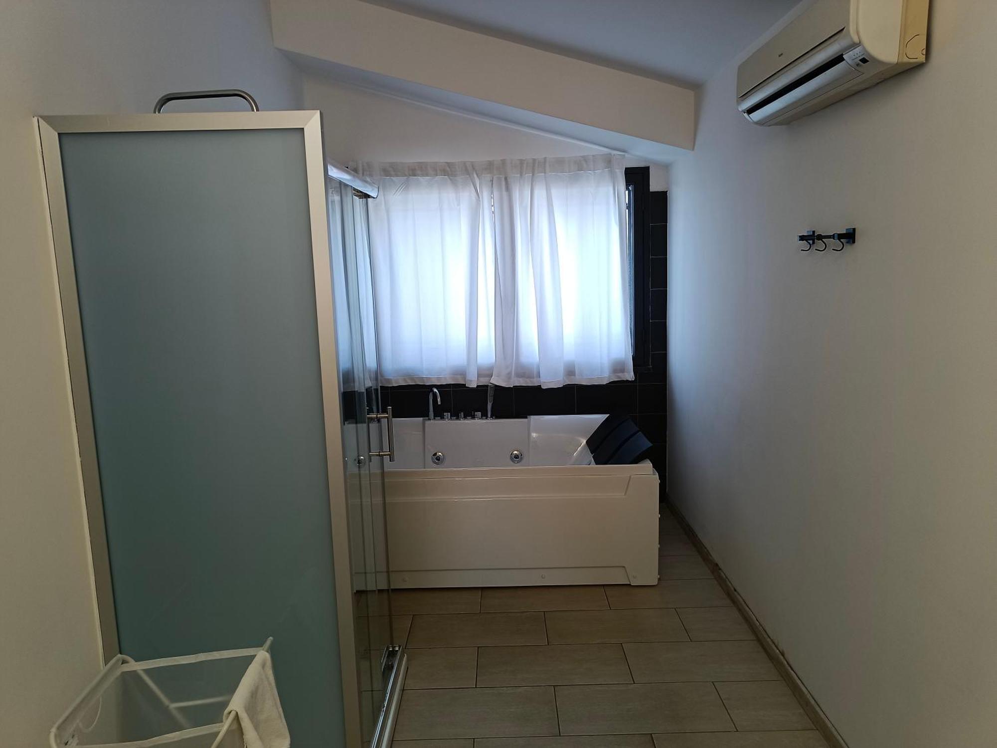 Royal Playa Suite And Apartament -Private Parking- Self Chek Out Катания Экстерьер фото