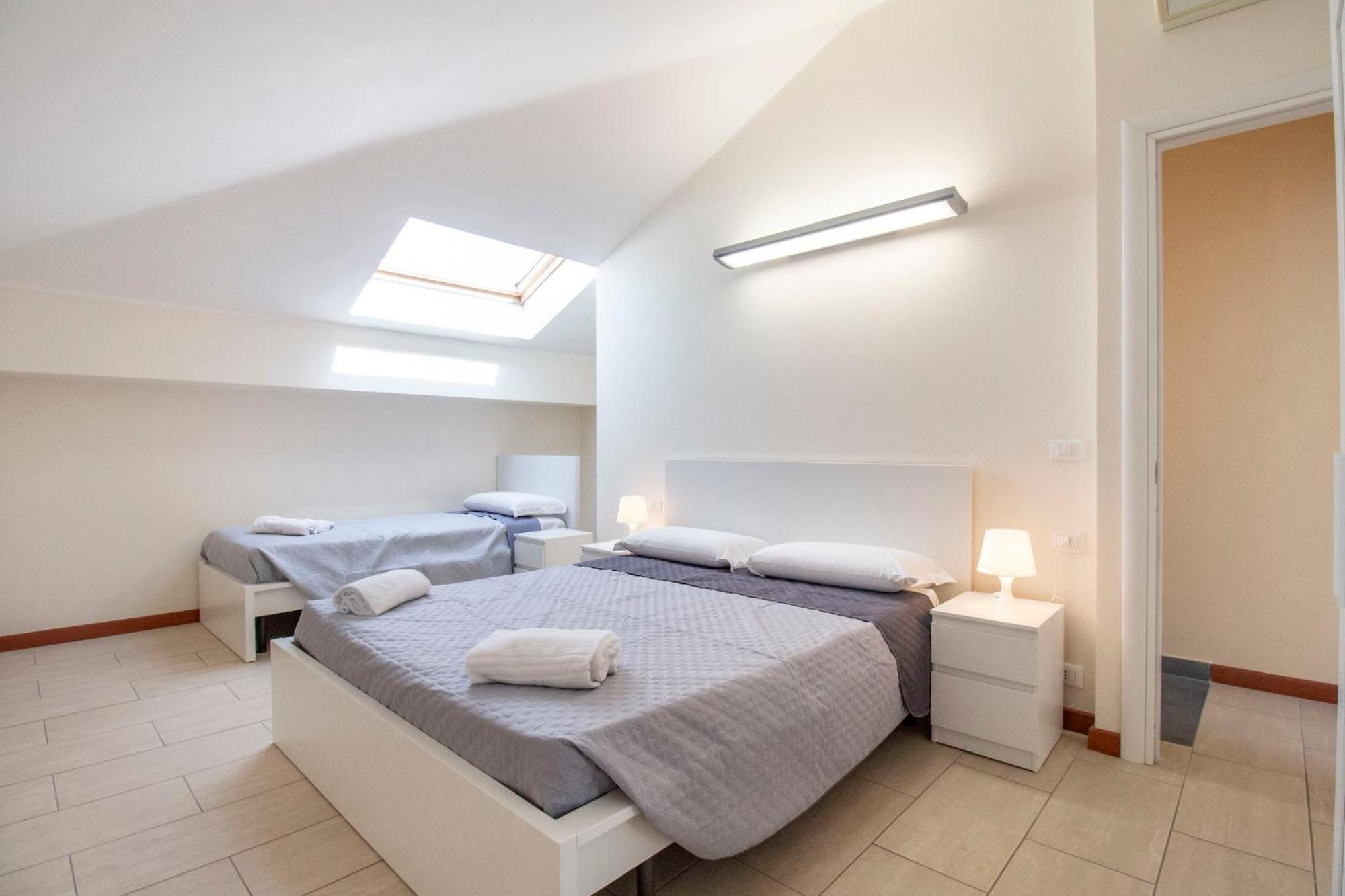 Royal Playa Suite And Apartament -Private Parking- Self Chek Out Катания Экстерьер фото