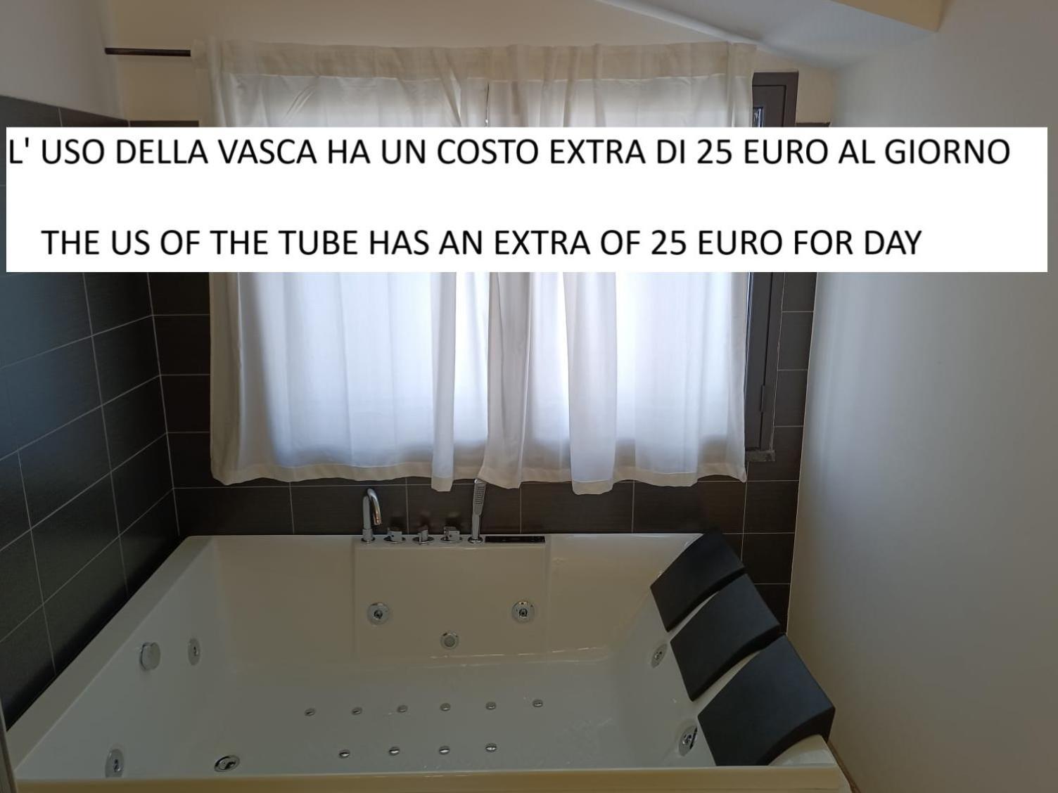 Royal Playa Suite And Apartament -Private Parking- Self Chek Out Катания Экстерьер фото